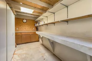 1710 W Claremont St, Phoenix, AZ 85015 - Photo 38