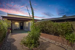 1710 W Claremont St, Phoenix, AZ 85015 - Photo 44