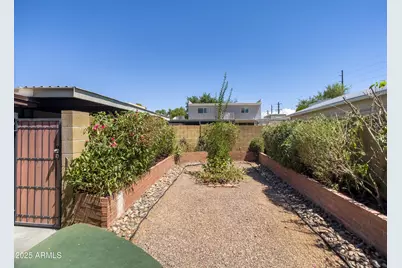 1710 W Claremont Street, Phoenix, AZ 85015 - Photo 40