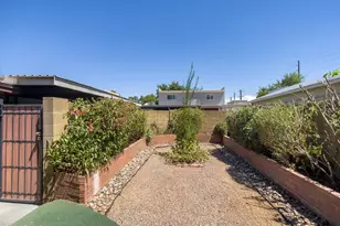1710 W Claremont St, Phoenix, AZ 85015 - Photo 40