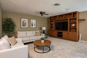 1710 W Claremont St, Phoenix, AZ 85015 - Photo 10