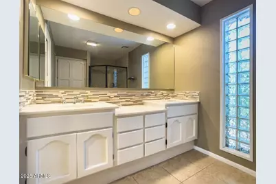 1710 W Claremont Street, Phoenix, AZ 85015 - Photo 18