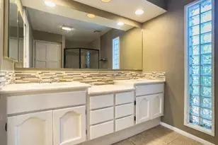 1710 W Claremont St, Phoenix, AZ 85015 - Photo 18