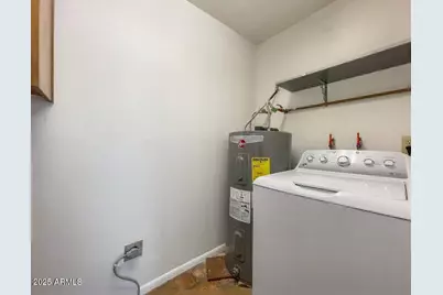 1710 W Claremont Street, Phoenix, AZ 85015 - Photo 20