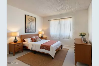 1710 W Claremont Street, Phoenix, AZ 85015 - Photo 24