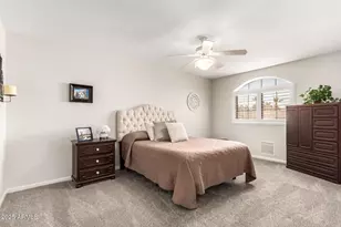 3345 N 150th Dr, Goodyear, AZ 85395 - Photo 20