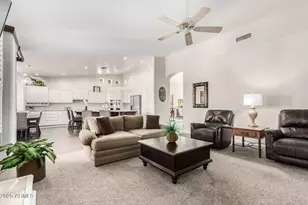 3345 N 150th Dr, Goodyear, AZ 85395 - Photo 10