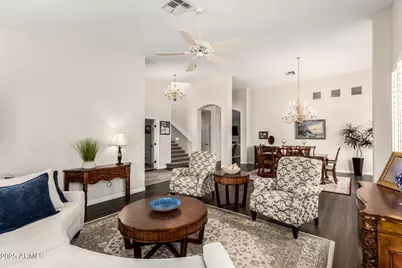 3345 N 150th Drive, Goodyear, AZ 85395 - Photo 6