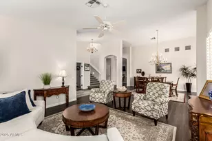 3345 N 150th Dr, Goodyear, AZ 85395 - Photo 6