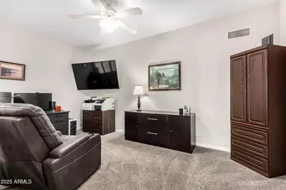 3345 N 150th Drive, Goodyear, AZ 85395 - Photo 8