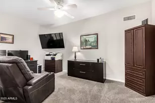 3345 N 150th Dr, Goodyear, AZ 85395 - Photo 8