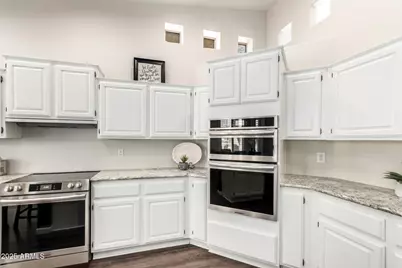 3345 N 150th Drive, Goodyear, AZ 85395 - Photo 14