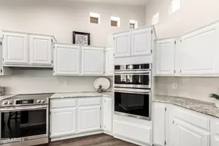 3345 N 150th Dr, Goodyear, AZ 85395 - Photo 14