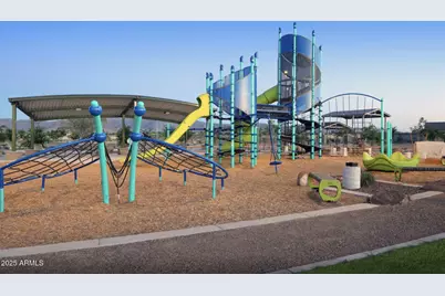 17605 W Colter Street, Litchfield Park, AZ 85340 - Photo 50