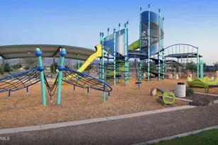 17605 W Colter St, Litchfield Park, AZ 85340 - Photo 50