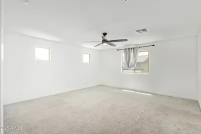 17605 W Colter Street, Litchfield Park, AZ 85340 - Photo 16