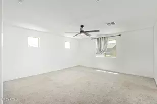 17605 W Colter St, Litchfield Park, AZ 85340 - Photo 16