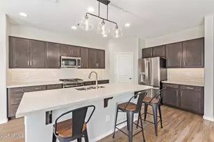 17605 W Colter St, Litchfield Park, AZ 85340 - Photo 12