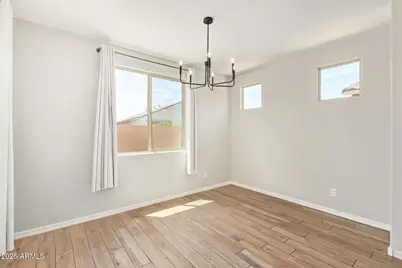 17605 W Colter Street, Litchfield Park, AZ 85340 - Photo 10