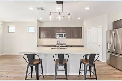 17605 W Colter Street, Litchfield Park, AZ 85340 - Photo 14