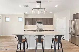 17605 W Colter St, Litchfield Park, AZ 85340 - Photo 14