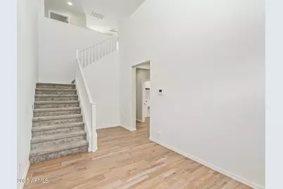 17605 W Colter Street, Litchfield Park, AZ 85340 - Photo 6