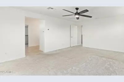 17605 W Colter Street, Litchfield Park, AZ 85340 - Photo 18