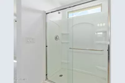 17605 W Colter Street, Litchfield Park, AZ 85340 - Photo 20