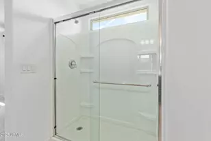 17605 W Colter St, Litchfield Park, AZ 85340 - Photo 20