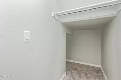 17605 W Colter Street, Litchfield Park, AZ 85340 - Photo 40