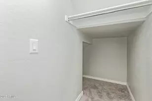 17605 W Colter St, Litchfield Park, AZ 85340 - Photo 40