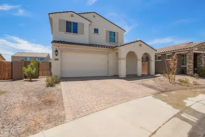 17605 W Colter Street, Litchfield Park, AZ 85340 - Photo 2