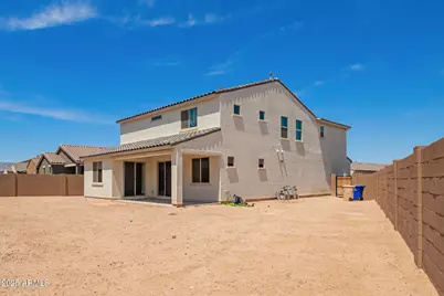 17605 W Colter Street, Litchfield Park, AZ 85340 - Photo 46