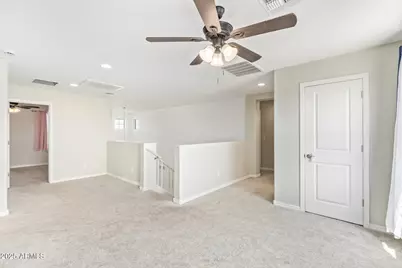 17605 W Colter Street, Litchfield Park, AZ 85340 - Photo 38