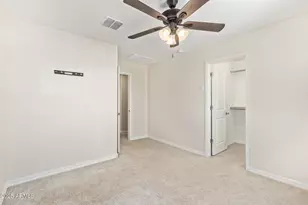 17605 W Colter St, Litchfield Park, AZ 85340 - Photo 34