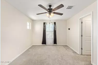 17605 W Colter Street, Litchfield Park, AZ 85340 - Photo 30