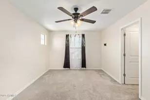 17605 W Colter St, Litchfield Park, AZ 85340 - Photo 30