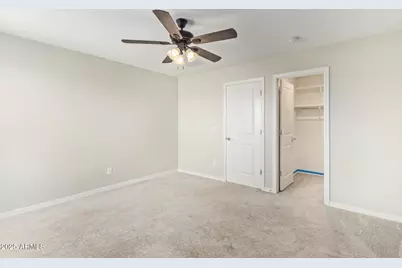 17605 W Colter Street, Litchfield Park, AZ 85340 - Photo 26