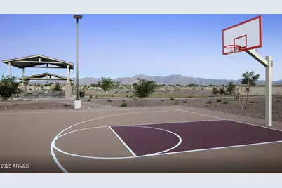 17605 W Colter Street, Litchfield Park, AZ 85340 - Photo 52