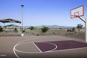 17605 W Colter St, Litchfield Park, AZ 85340 - Photo 52