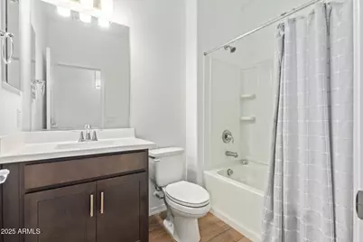 17605 W Colter Street, Litchfield Park, AZ 85340 - Photo 24