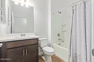 17605 W Colter St, Litchfield Park, AZ 85340 - Photo 24