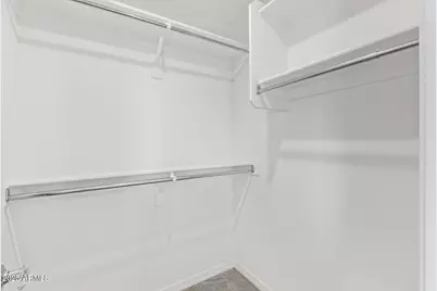 17605 W Colter Street, Litchfield Park, AZ 85340 - Photo 32