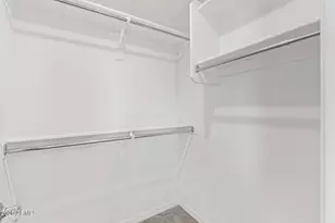 17605 W Colter St, Litchfield Park, AZ 85340 - Photo 32