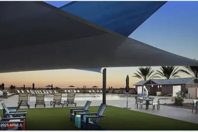 17605 W Colter Street, Litchfield Park, AZ 85340 - Photo 48