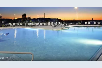 17605 W Colter Street, Litchfield Park, AZ 85340 - Photo 54