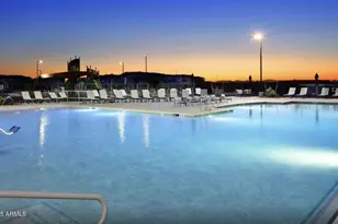 17605 W Colter St, Litchfield Park, AZ 85340 - Photo 54