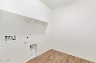 17605 W Colter St, Litchfield Park, AZ 85340 - Photo 42