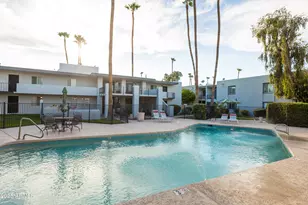 3313 N 68th St, Scottsdale, AZ 85251 - Photo 30