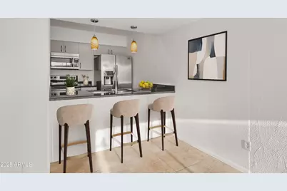 3313 N 68th Street #203, Scottsdale, AZ 85251 - Photo 8